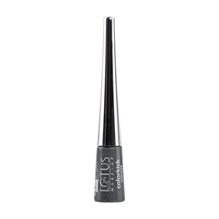 Lotus Make Up Herbals Cosmetics Colorkick Eye Liner Smoky Affair CL04 3.5ml