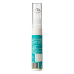 Pilgrim Cosmetics Squalane Roll On Under Eye Serum 15ml