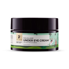 Pilgrim Cosmetics Squalane Under Eye Cream 30gm