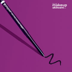 Pilgrim Cosmetics Oh The Drama! Kajal Black Mischief 0.35gm