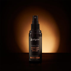 Pilgrim Cosmetics Insta Fix Makeup Setting Spray 60ml