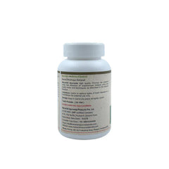 Maharishi Ayurveda Dasan Sanskar Churna Teeth Powder 50gm