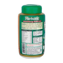 Maharishi Ayurveda Herbonic Powder 450gm