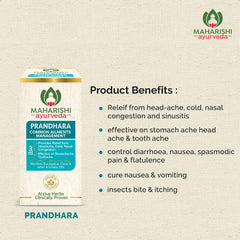 Maharishi Ayurveda Super Rasayana Immunity Paste,Taila,Oil & Tablets For Active Mind & Body Kit